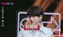 娱乐圈吃瓜421真假,421真假事件深度剖析