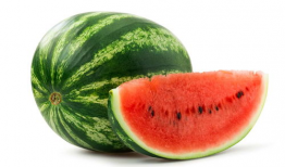 保定娱乐圈吃瓜系统,揭秘幕后风云，吃瓜群众狂欢盛宴