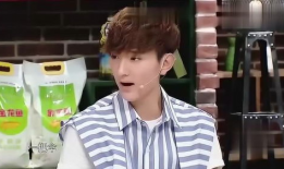 吃瓜爆料郭俊辰,娱乐圈幕后真相大揭秘