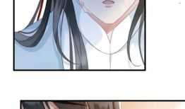 一念漫画,漫画描绘的人生百态