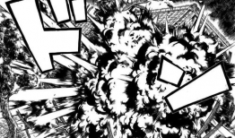 3dh漫画,穿越时空的奇幻冒险之旅