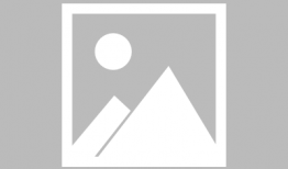 漫画小萝莉,小萝莉的奇幻冒险之旅