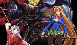 天上天下漫画,青春热血的篮球传奇