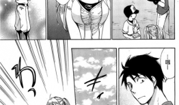 邪恶日本漫画,揭秘邪恶日本漫画的黑暗世界