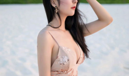 麻豆看,揭秘时尚界的魅力与潮流风向标